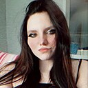 Анжелика, 22 года