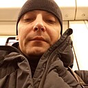 Алексей, 38 лет