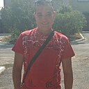 Вадим, 35 лет