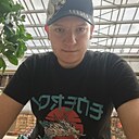 Артем, 22 года