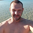 Александр, 40 лет