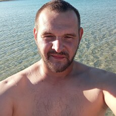 Фотография мужчины Александр, 40 лет из г. Липецк