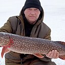 Евгений, 53 года