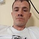 Владимир, 32 года