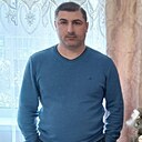 Алексей, 42 года