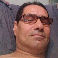 Фотография мужчины Lonely, 43 года из г. Ашхабад