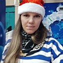 Валентина, 39 лет