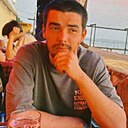 Кирилл, 33 года