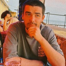 Фотография мужчины Кирилл, 33 года из г. Армавир