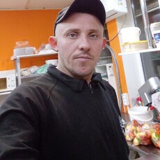 Фотография мужчины Sergo, 33 года из г. Уфа