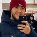 Ирфон, 30 лет