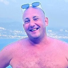 Фотография мужчины Дмитрий, 51 год из г. Наро-Фоминск