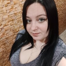 Мария, 34 из г. Киреевск.