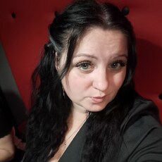 Фотография девушки Мария, 34 года из г. Киреевск