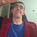 Никита, 23 года