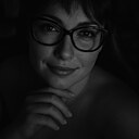 Ксения, 39 лет