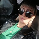 Светлана, 45 лет