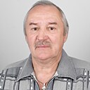 Николай, 63 года