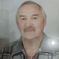 Николай, 63 из г. Смоленск.