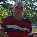 Евгений, 48 лет