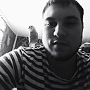 Макс, 22 года