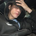 Ярослав, 21 год