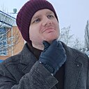 Василий, 27 лет