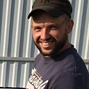 Вадим, 33 года