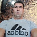 Алмаз, 43 года