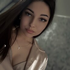 Виктория, 22 из г. Таганрог.