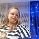 Ирина Ваханова, 26 лет