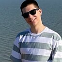 Никита, 23 года