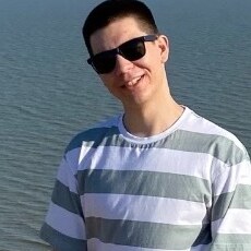 Фотография мужчины Никита, 23 года из г. Краснодар