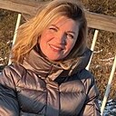 Татьяна, 48 лет