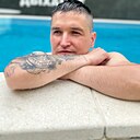 Александр, 40 лет