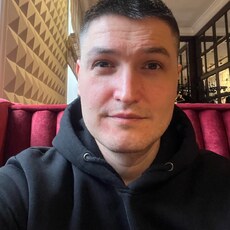 Фотография мужчины Александр, 40 лет из г. Луганск