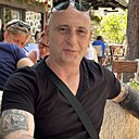 Nasko, 52 года