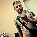 Евгений, 29 лет