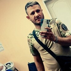 Фотография мужчины Евгений, 29 лет из г. Краснодар