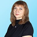 Ольга, 50 лет