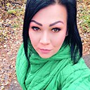 Ксения, 31 год