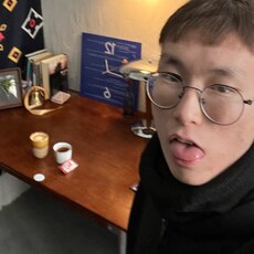 Фотография мужчины Эдуард, 19 лет из г. Якутск