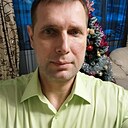 Виталий, 46 лет