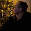 Костя, 27 лет