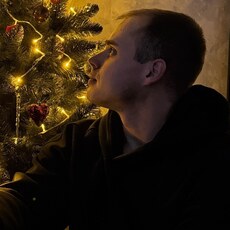 Фотография мужчины Костя, 27 лет из г. Уфа