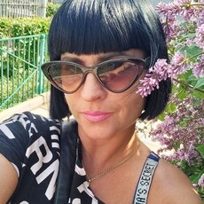 Оля, 42 из г. Волгоград.