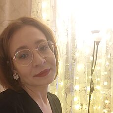 Рита, 34 из г. Нижний Тагил.