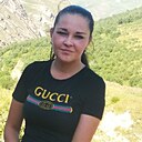 Ирина, 38 лет