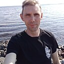 Дмитрий, 44 года