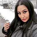 Иришка, 37 лет